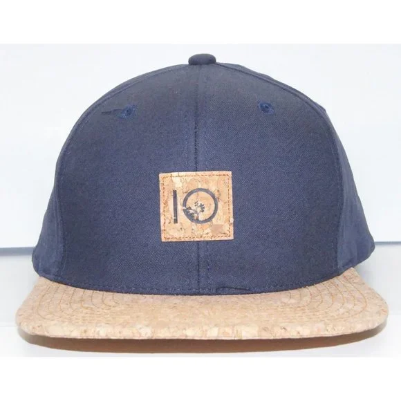 10 TenTree Cap - Picture 2 of 12